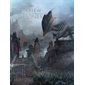 Tout l'art de Game of thrones