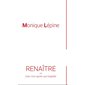 Renaître