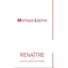 Renaître