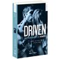 Driven T.06 : Slow ache