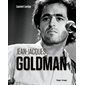 Jean-Jacques Goldman