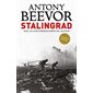 Stalingrad : Nouvelle édition