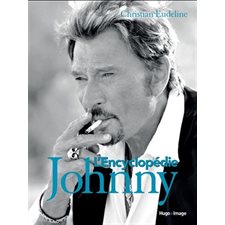 L'encyclopédie Johnny