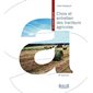 Choix et entretien des tracteurs agricoles : 3e édition : La science agricole