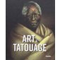 Art & tatouage