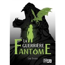 La guerrière fantôme : Intégrale