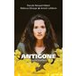 Antigone : d'après Sophocle