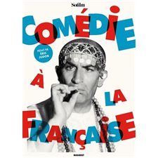 Comédie à la française