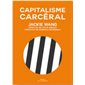 Capitalisme carcéral