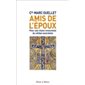 Amis de l'époux : Pour une vision renouvelée du célibat sacerdotal