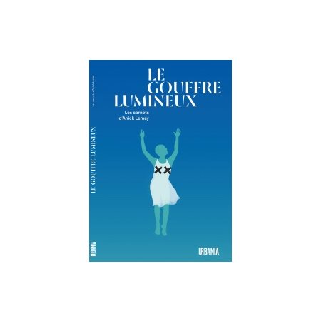 Un coach parmi des héros : Récit sportif