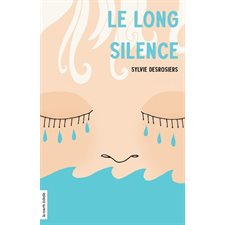 Le long silence : 12-14