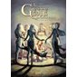 La geste des chevaliers dragons T.29 : Les soeurs de la vengeance : Bande dessinée