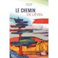 Le chemin de l'éveil