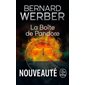 La boîte de Pandore (FP)