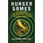 Hunger games : La ballade du serpent et de l'oiseau chanteur