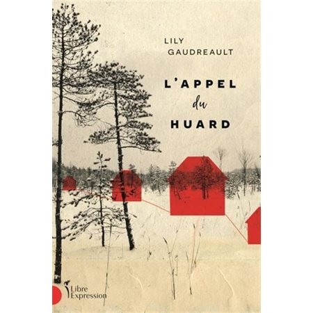 L'appel du huard