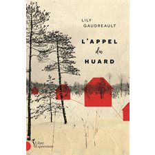 L'appel du huard