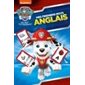 Mes premiers mots anglais, La Pat' Patrouille