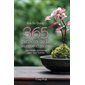 365 pensées de la sagesse chinoise : Une pensée quotidienne pour vous motiver