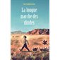 La longue marche des dindes