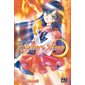 Sailor Moon : pretty guardian T.03 manga