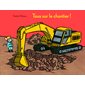 Tous sur le chantier !