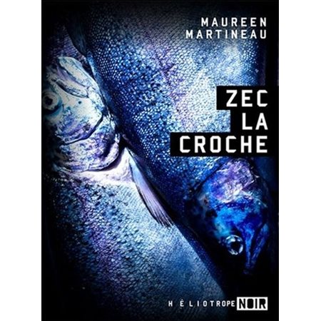 ZEC la croche