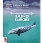 Boucar raconte T.01 : Le brunissement des baleines blanches : 2e édition augmentée : 9-11