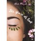 Des yeux de loup : Medium +