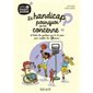 Le handicap, pourquoi ça me concerne ?