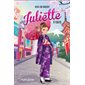 Juliette à Tokyo : 9-11