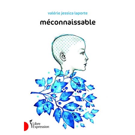 Méconnaissable