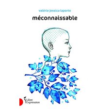 Méconnaissable