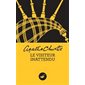 Le visiteur inattendu T.65 (FP)