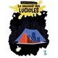 Le souvenir des lucioles : Z'enfants