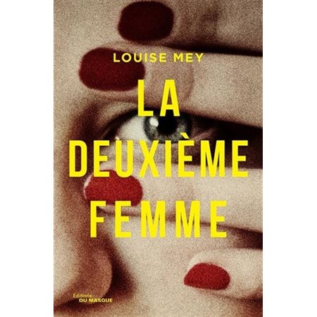 La deuxième femme