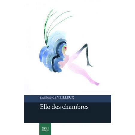 Elle des chambres