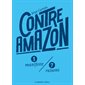 Contre Amazon : 1 manifeste  /  7 raisons