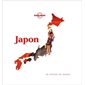 Japon : un voyage en images