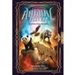 Animal totem : Les bêtes suprêmes : Le livre des origines : 9-11
