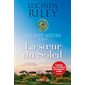 Les sept soeurs T.06 : La soeur du soleil