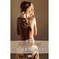 Un cadeau du ciel : Petit prix 9.95 $