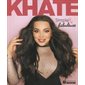 Khate : Simple & fabuleuse