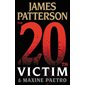 The 20th victim