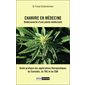 Chanvre en médecine : Guide pratique des applications thérapeutiques du Canabis, du THC et du CBD