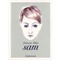 Sam (FP)