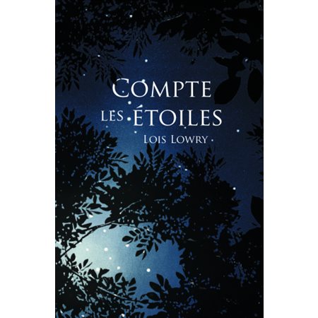 Compte les étoiles : Médium poche