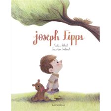 Joseph Fipps