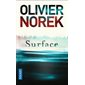 Surface (FP) : SPS